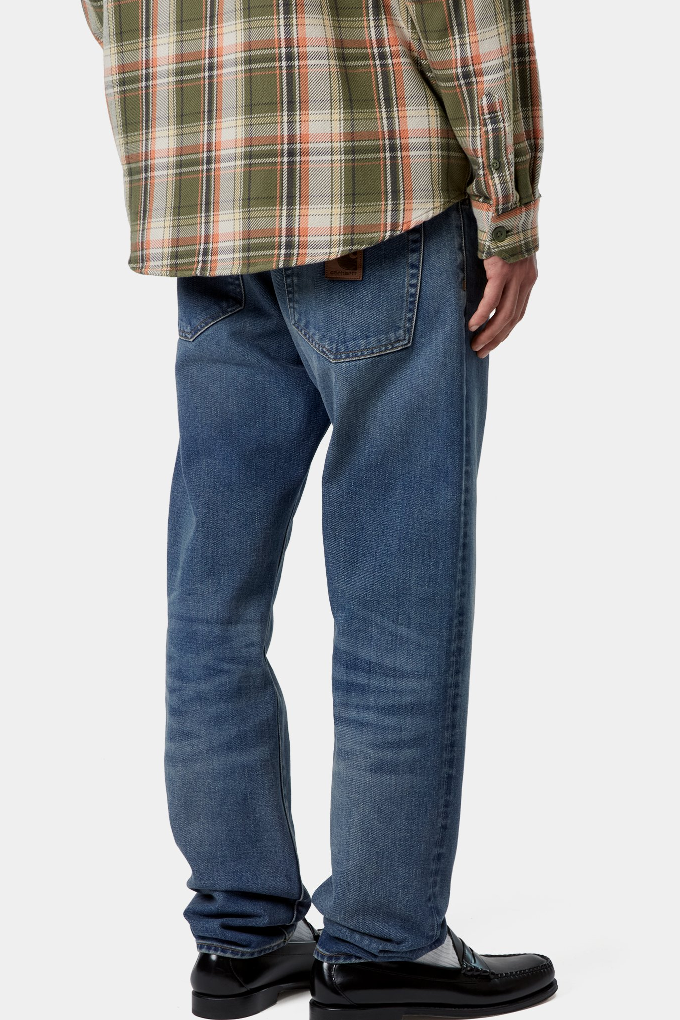 Klondike Pant