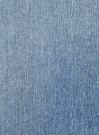 CARHARTT WIP - Klondike Pant - Blue Light Used Wash - BACKYARD