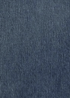 CARHARTT WIP - Klondike Pant - Blue Mid Used Wash - BACKYARD