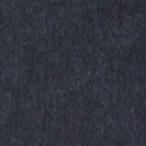 CARHARTT WIP - Klondike Pant - Blue One wash - BACKYARD