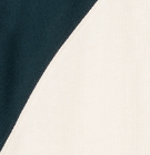 L/S Alston T-Shirt