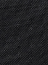 CARHARTT WIP - Logo Cap - Black - BACKYARD