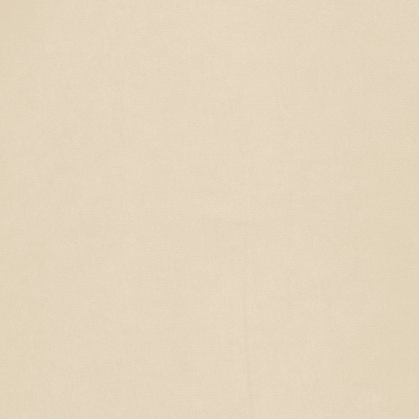 CARHARTT WIP - L/S Bolton Shirt - Barchan Garment Dyed - BACKYARD