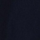 CARHARTT WIP - L/S Bolton Shirt - Dark Navy Garment Dyed - BACKYARD