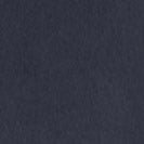 CARHARTT WIP - L/S Bolton Shirt - Mizar Garment Dyed - BACKYARD