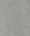 CARHARTT WIP - L/S Chase T-Shirt - Grey Heather Gold - BACKYARD
