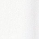 CARHARTT WIP - L/S Chase T-Shirt - White Gold - BACKYARD