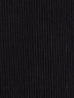 CARHARTT WIP - L/S Madison Fine Cord Shirt - Black Wax - BACKYARD