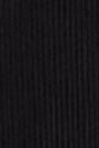 CARHARTT WIP - L/S Madison Fine Cord Shirt - Black Wax - BACKYARD