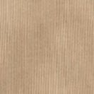 CARHARTT WIP - L/S Madison Fine Cord Shirt - Iroko Wax - BACKYARD