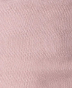 CARHARTT WIP - Madison Logo Bucket Hat - Air Pink White - BACKYARD