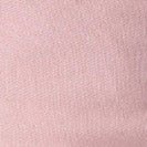 CARHARTT WIP - Madison Logo Bucket Hat - Air Pink White - BACKYARD