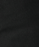 CARHARTT WIP - Madison Logo Bucket Hat - Black White - BACKYARD