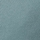 CARHARTT WIP - Madison Logo Cap - Citadel Wax - BACKYARD