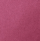 CARHARTT WIP - Madison Logo Cap - Magenta White - BACKYARD