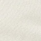 CARHARTT WIP - Madison Logo Cap - Wax Black - BACKYARD