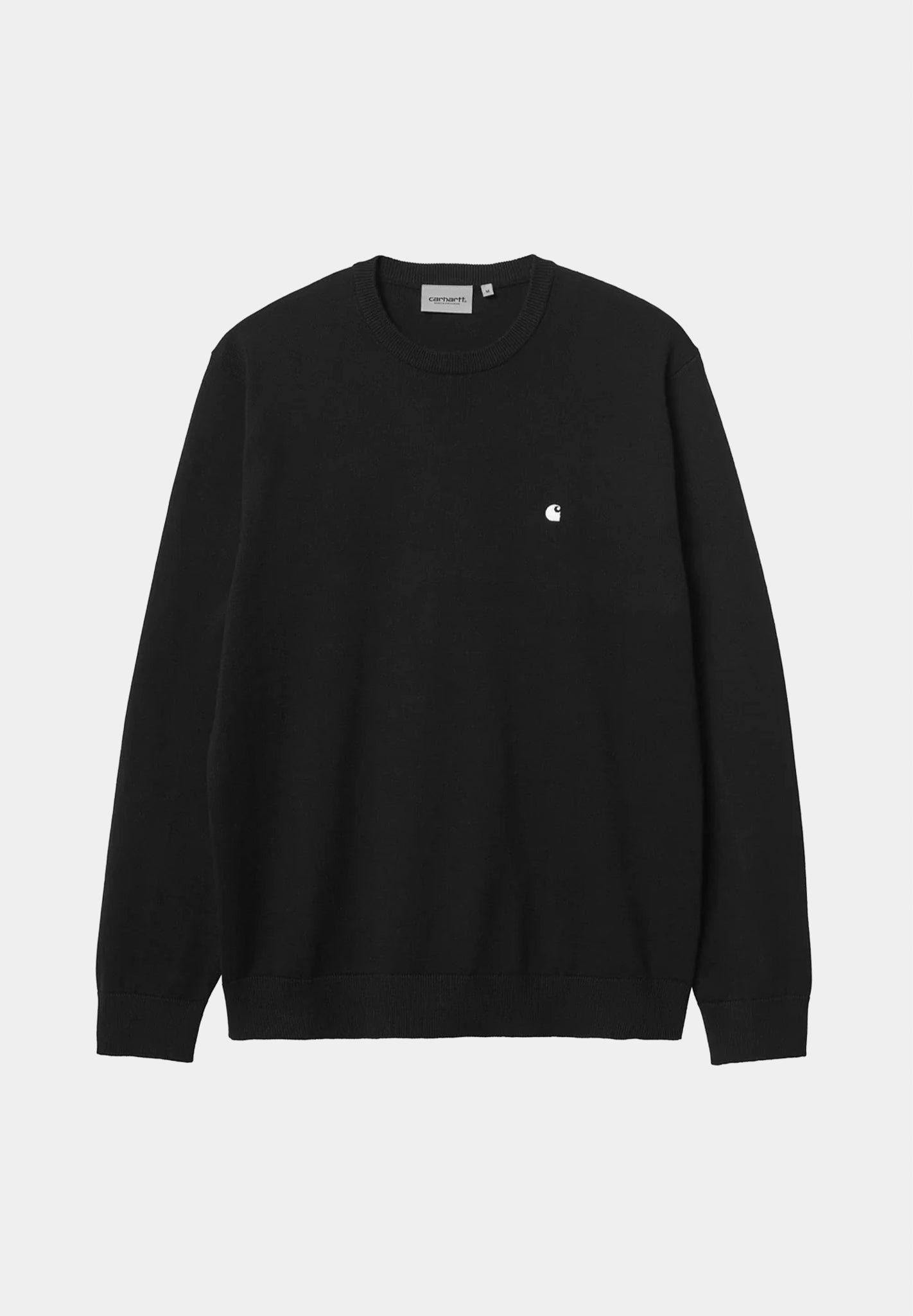 Madison Sweater