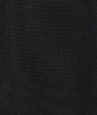 CARHARTT WIP - Madison Sweater - Black Wax - BACKYARD