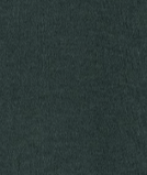 CARHARTT WIP - Madison Sweater - Dark Fir Black - BACKYARD