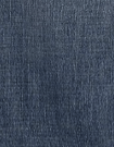CARHARTT WIP - Marlow Pant - Blue Dark Used Wash - BACKYARD