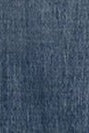 CARHARTT WIP - Marlow Pant - Blue Dark Used Wash - BACKYARD