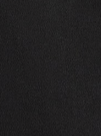 CARHARTT WIP - Master Pant - Black Rinsed - BACKYARD