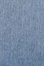 CARHARTT WIP - Newel Pant - Blue Light Used Wash - BACKYARD