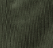 CARHARTT WIP - Newel Pant Cord - Opuntia Rinsed - BACKYARD
