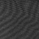 CARHARTT WIP - Philis Backpack - Black - BACKYARD