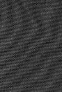 CARHARTT WIP - Philis Backpack - Black - BACKYARD