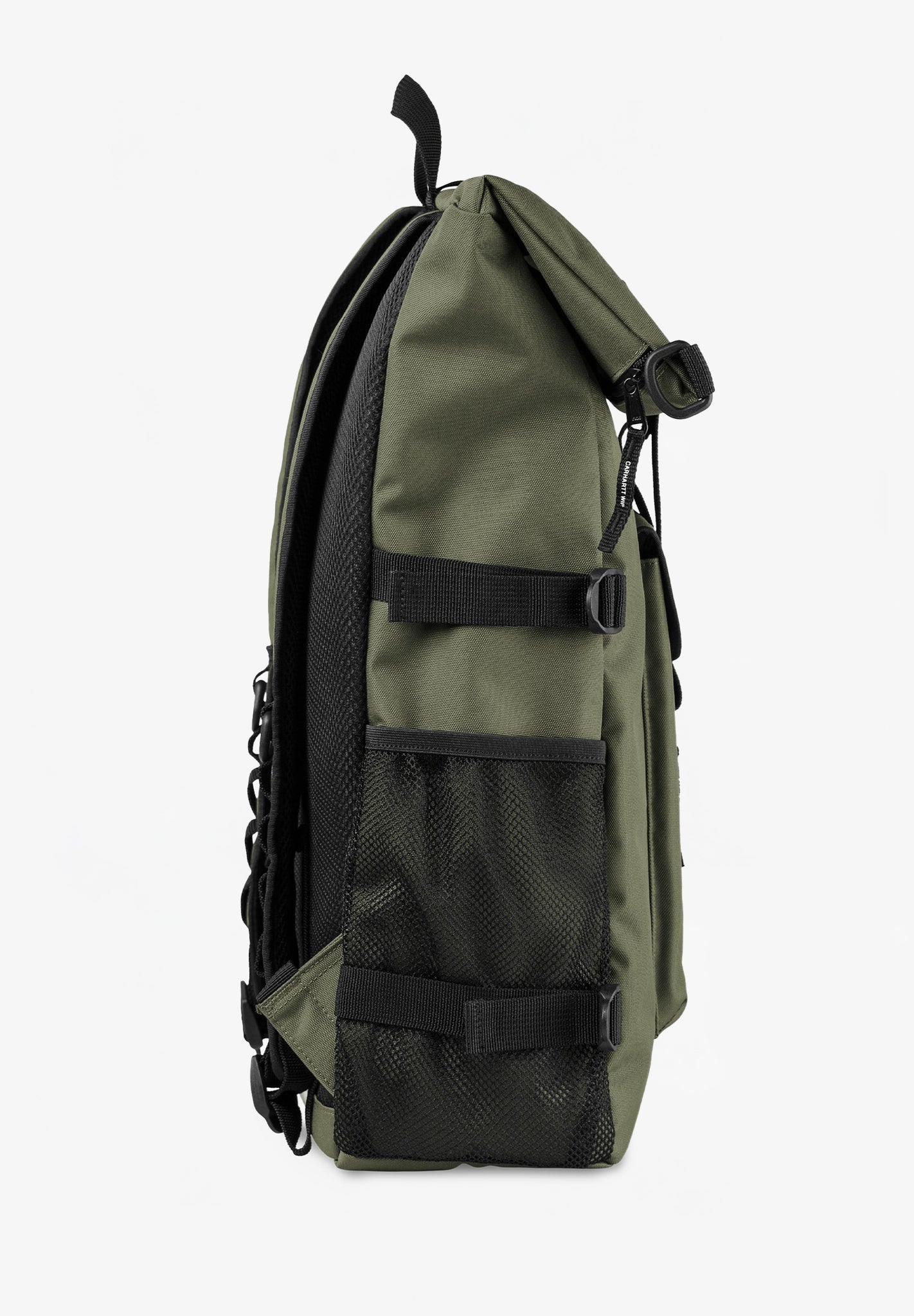 CARHARTT WIP - Philis Backpack - Leaf - BACKYARD
