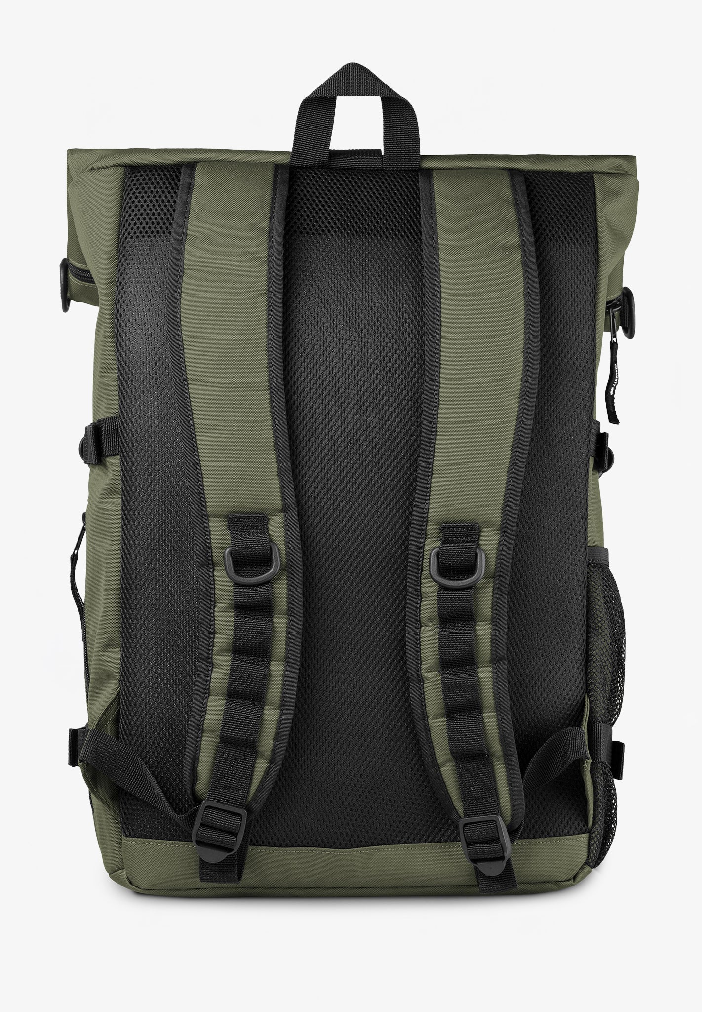 CARHARTT WIP - Philis Backpack - Leaf - BACKYARD