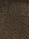 CARHARTT WIP - Philis Backpack - Liberica - BACKYARD