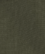 CARHARTT WIP - Philis Backpack - Office Green - BACKYARD