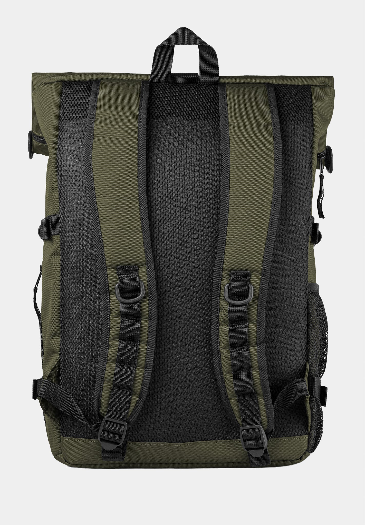 Philis Backpack