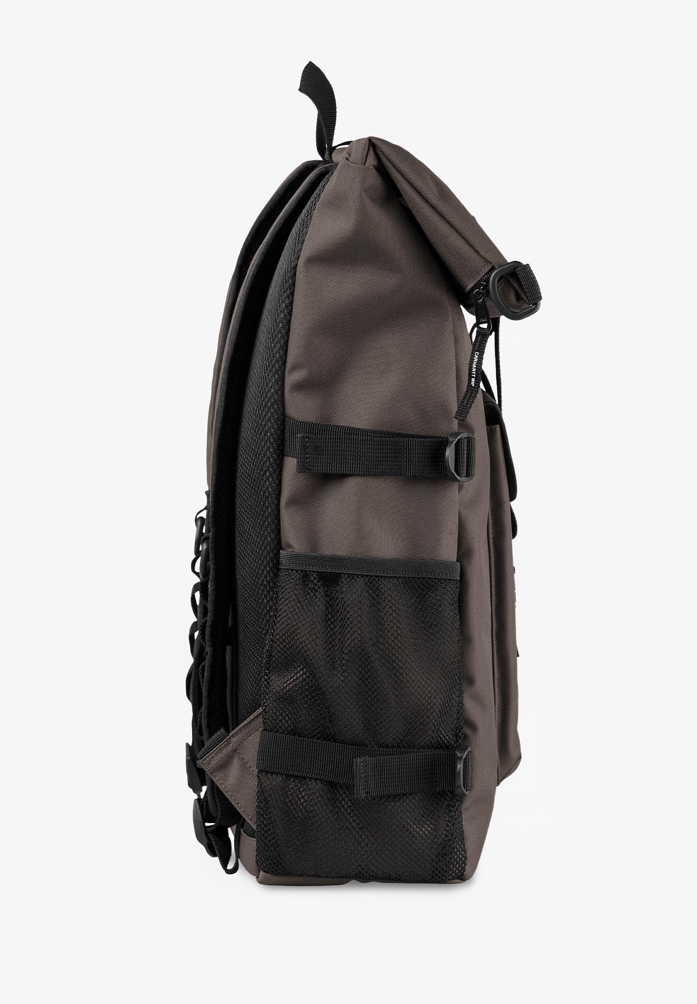 CARHARTT WIP - Philis Backpack - Shale - BACKYARD