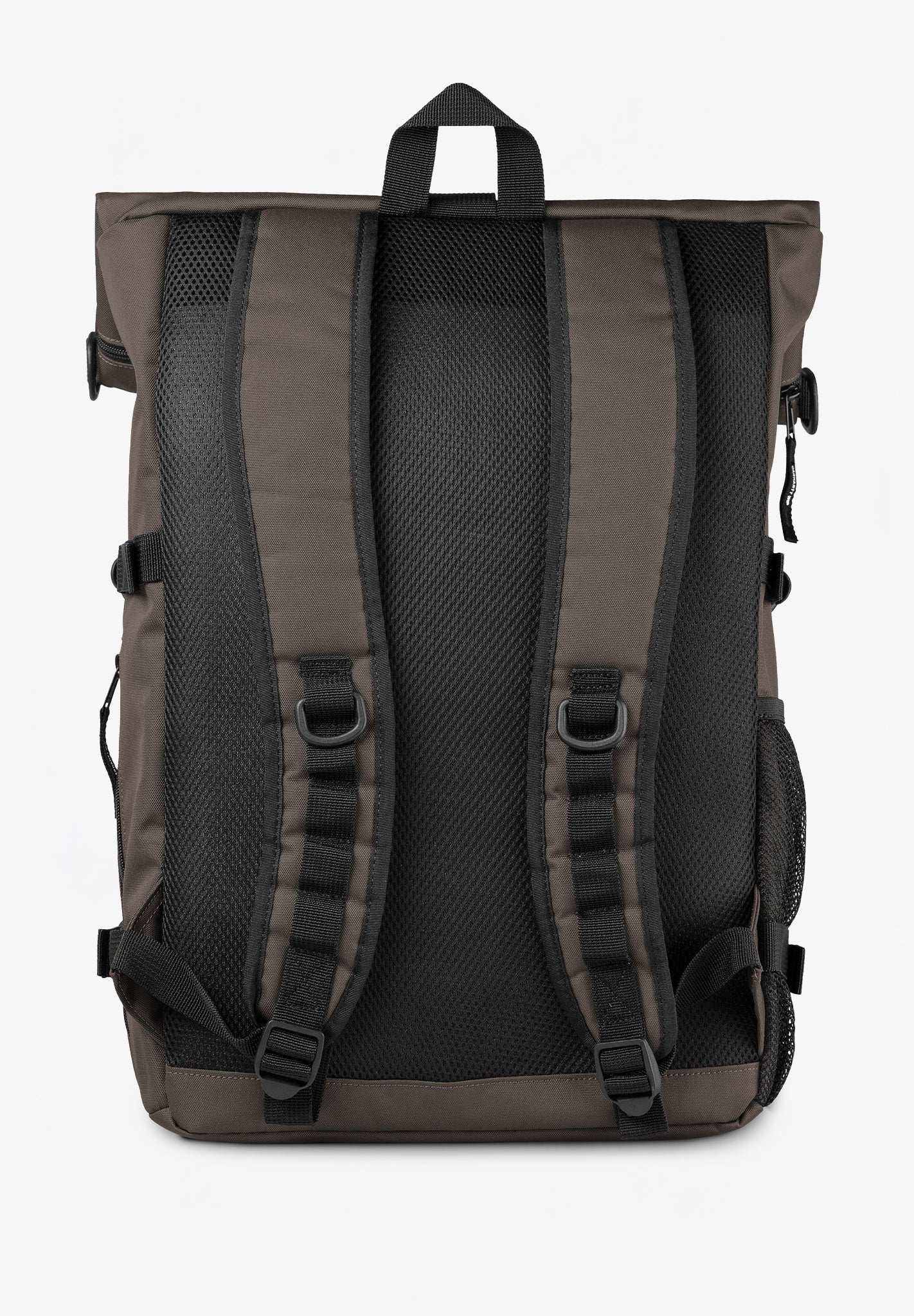 CARHARTT WIP - Philis Backpack - Shale - BACKYARD