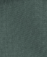 CARHARTT WIP - Philis Backpack - Silver Pine - BACKYARD