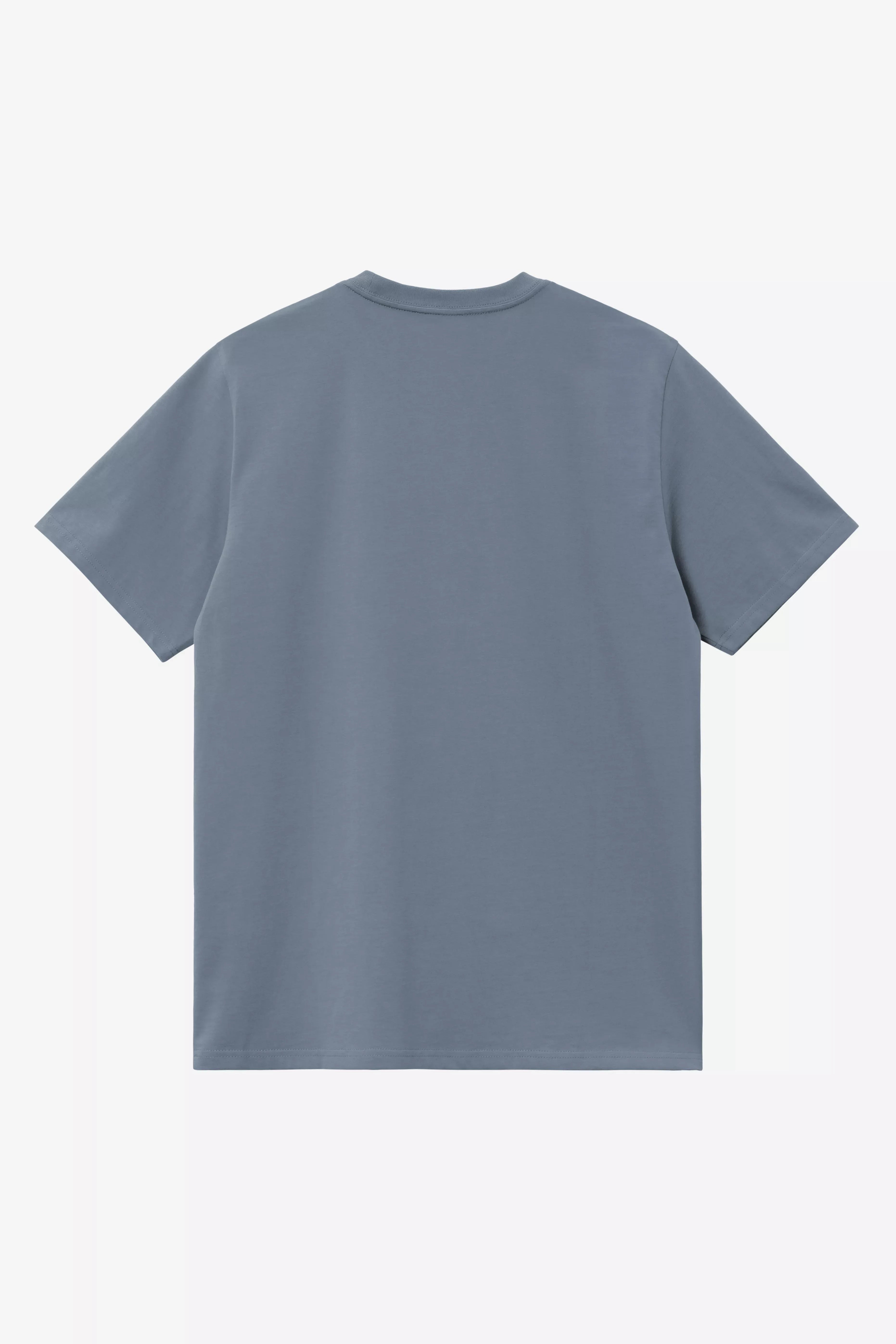 S/S Chase T-Shirt