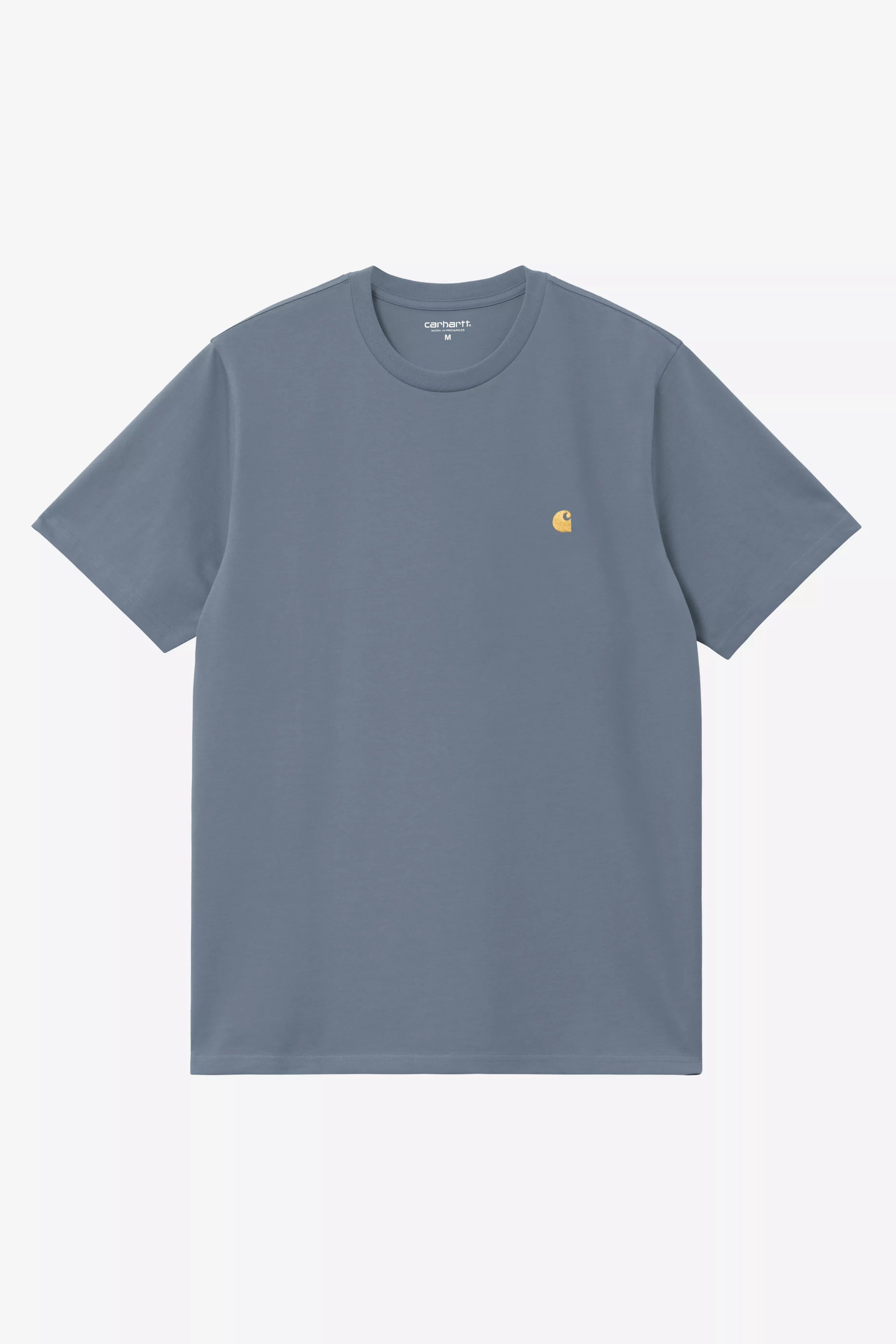 S/S Chase T-Shirt