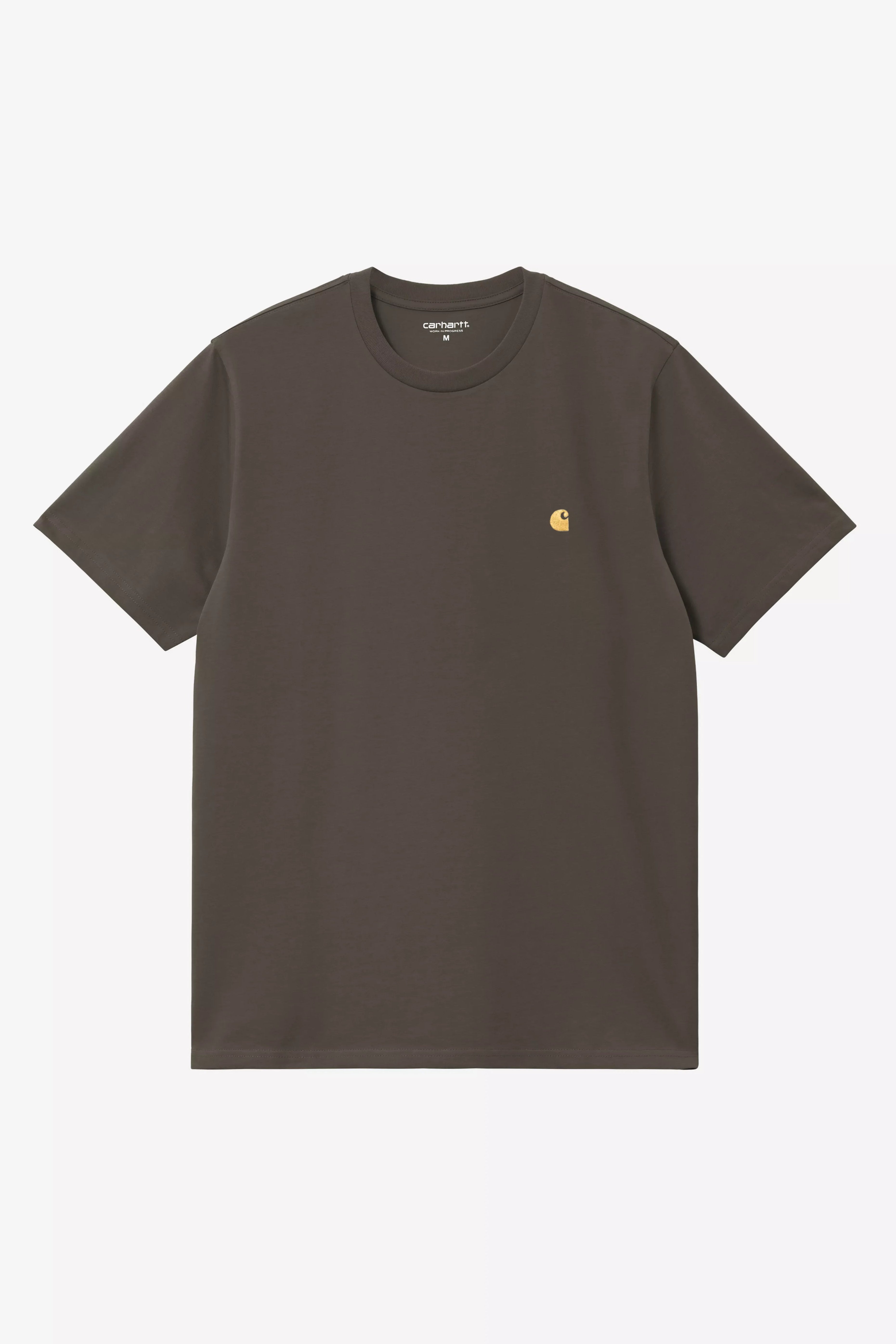 S/S Chase T-Shirt