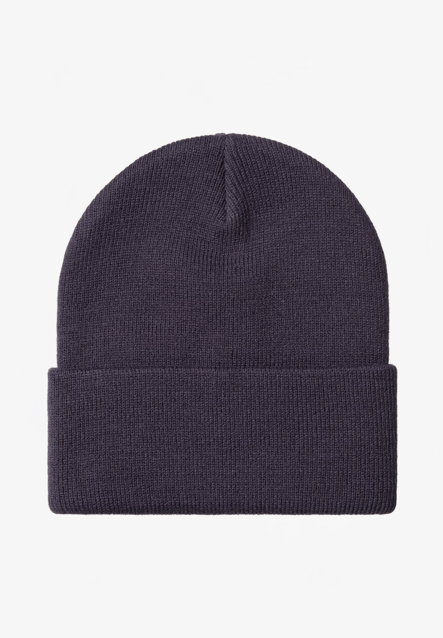 CARHARTT WIP - Short Watch Hat - Lokers - BACKYARD