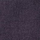 CARHARTT WIP - Short Watch Hat - Lokers - BACKYARD