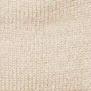 CARHARTT WIP - Short Watch Hat - Natural - BACKYARD