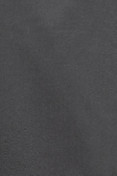 CARHARTT WIP - Sid Pant - Graphite Rinsed - BACKYARD