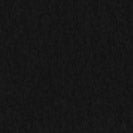 CARHARTT WIP - S/S Base T-Shirt - Black White - BACKYARD