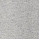 CARHARTT WIP - S/S Chase T-Shirt - Grey Heather Gold - BACKYARD