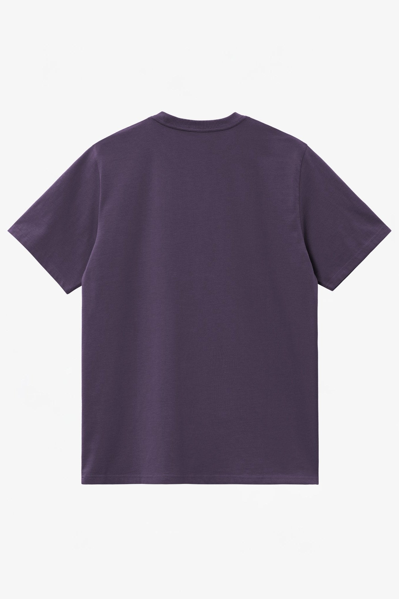 CARHARTT WIP - S/S Chase T-Shirt - Lokers Gold - BACKYARD