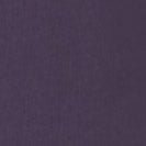 CARHARTT WIP - S/S Chase T-Shirt - Lokers Gold - BACKYARD