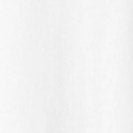 CARHARTT WIP - S/S Pocket T-Shirt - White - BACKYARD